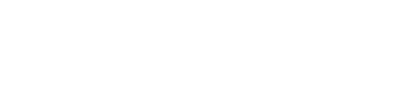 ADBN TV