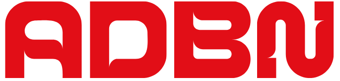 ADBN TV