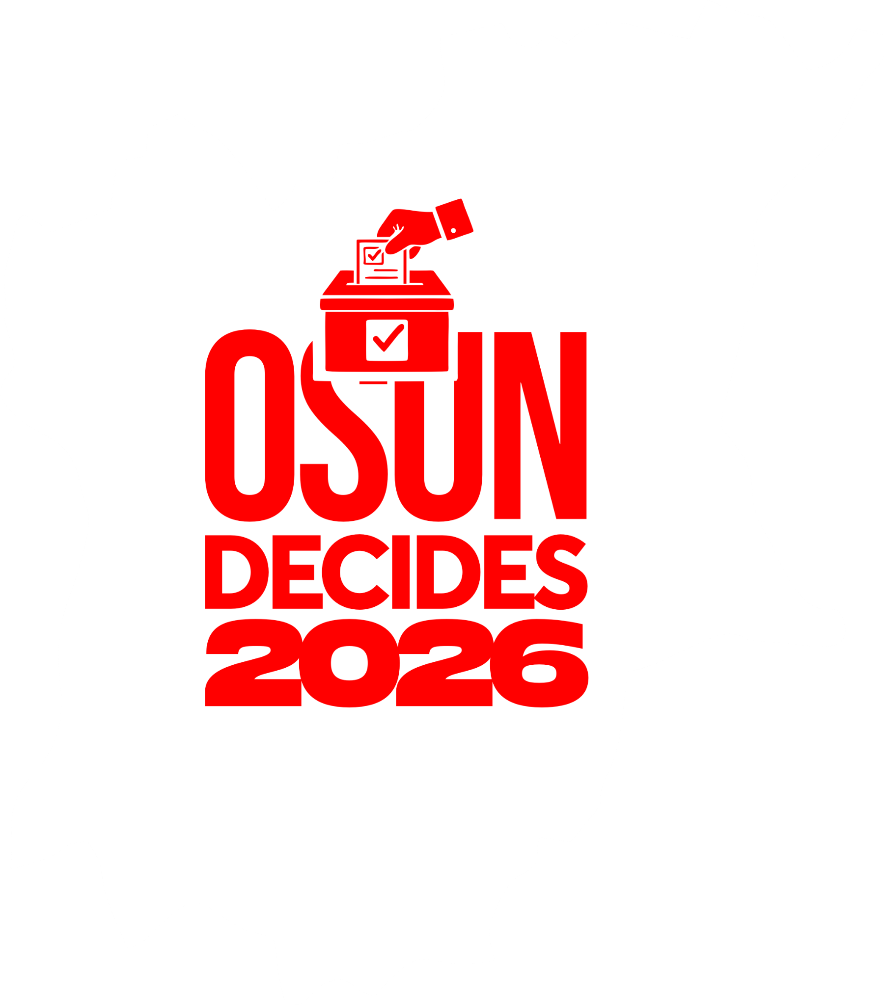 Osun Decides 2026