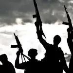 Iran Vows to Keep Strait of Hormuz Closed Until US Ends Military Action