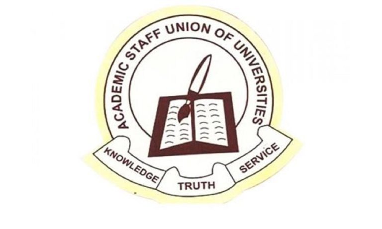 ASUU Urges FG To Improve Funding For Public Universities To End Strikes