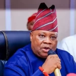 Ondo PDP Rejects Dissolution Of State Executive Committee