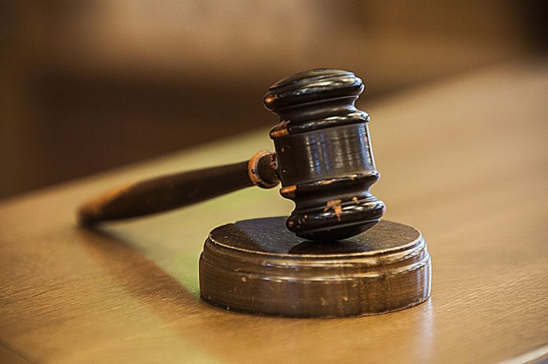 Alleged Age Falsification: Court Adjourns Case Against Retired Police Officers Over Absence