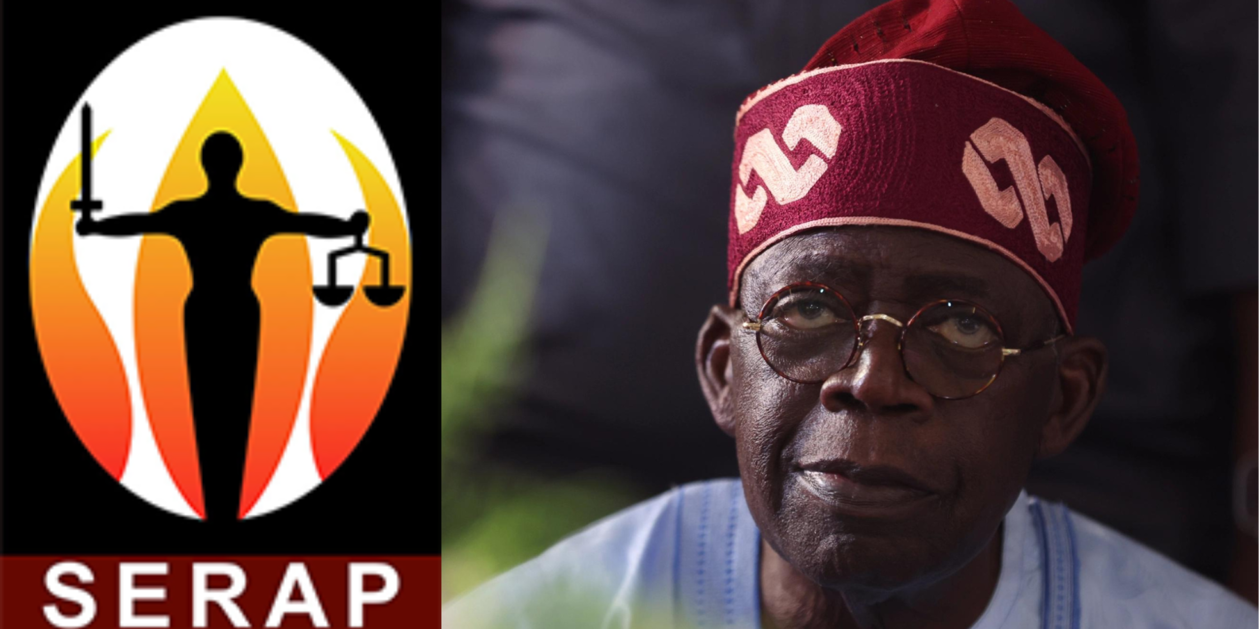 Serap-and-Tinubu