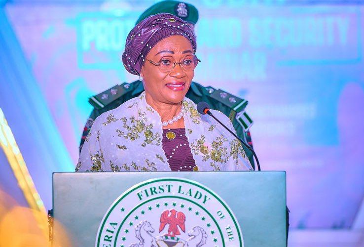 Shettima, Akpabio, Governors, Leaders Hail Oluremi Tinubu at 65