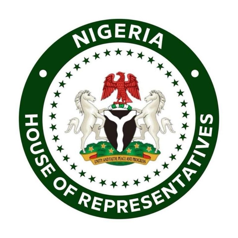 House of Representatives Tasks Committee on Niger Delta to Investigate Contract Awarded to Dredging Atlantic Limited