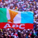 Atiku Alleges Shrinking Democratic Space After Low Turnout In FCT Polls