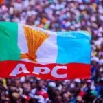 Explosion Rocks Kalama Pipeline in Bayelsa Community