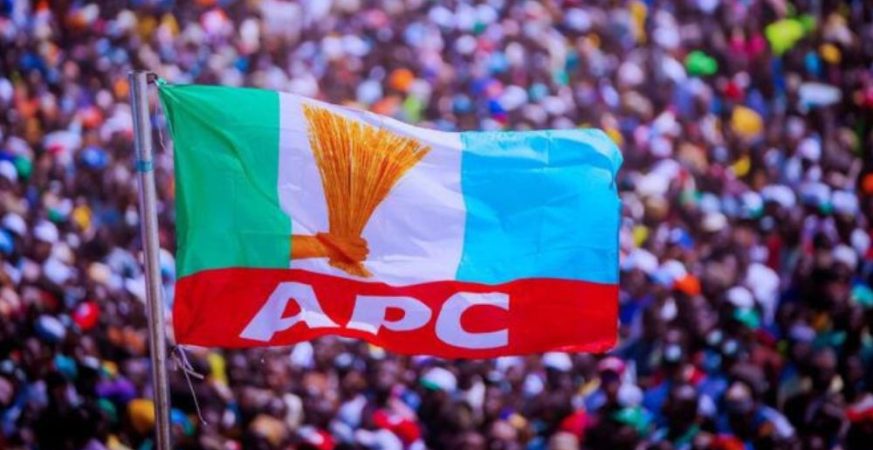 APC