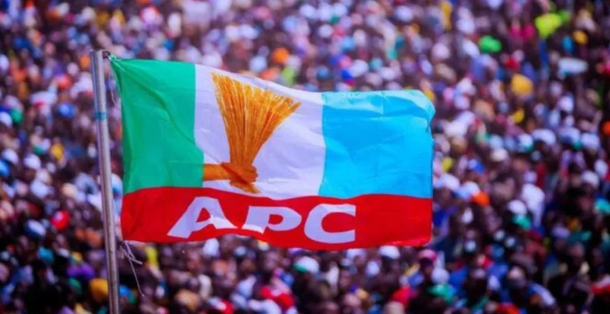 APC