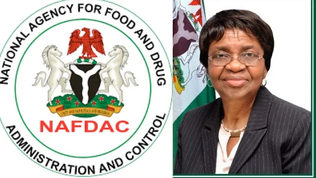 NAFDAC Vows Full Enforcement of Ban on Sachet Alcohol by December 2025