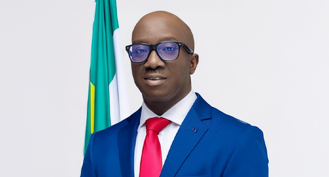 Edo State Governor Plans Probe into Alleged $10 Million Sinking in State-Owned Newspaper