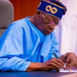 Lawyers Seek Postponement of NBA Election