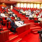 ₦10bn Fraud Trial: EFCC Witness Testifies on Alleged Transfers to Ali Bello