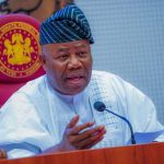 Senate Approves Electronic Transmission of Polling Unit Results, Retains Form EC8A as Backup