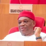 Kalu Says Armed Forces Pay Rise Will Strengthen National Security