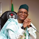 Senate Approves Electronic Transmission of Polling Unit Results, Retains Form EC8A as Backup