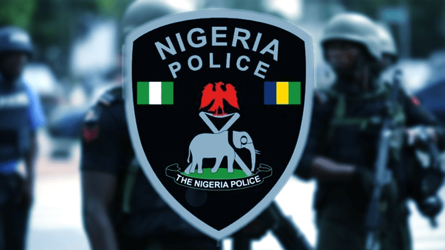 Police Debunk Mass Kidnap Of Over 100 Worshippers In Kaduna