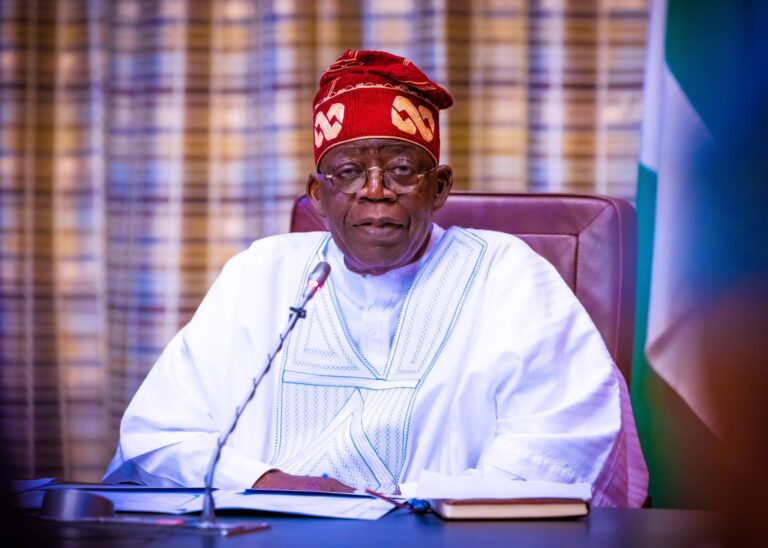 Tinubu Reduces Maryam Sanda’s Death Sentence To 12 Years, Reverses Earlier Pardon
