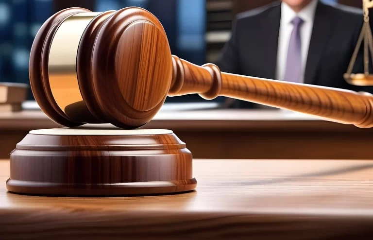 Court Stops PENGASSAN, Regulators From Cutting Gas Supply To Dangote Refinery