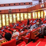 Train 7 Hits 90% Completion, Generates 16,000 Jobs as NCDMB, NLNG Deepen Local Content Collaboration
