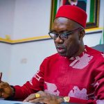 Gunmen Abduct Consultant Neurosurgeon In Anambra After Performing Multiple Brain Surgeries