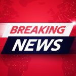 We’ll Deliver Our Best, But 2027 Election May Not Be 100% Perfect – INEC