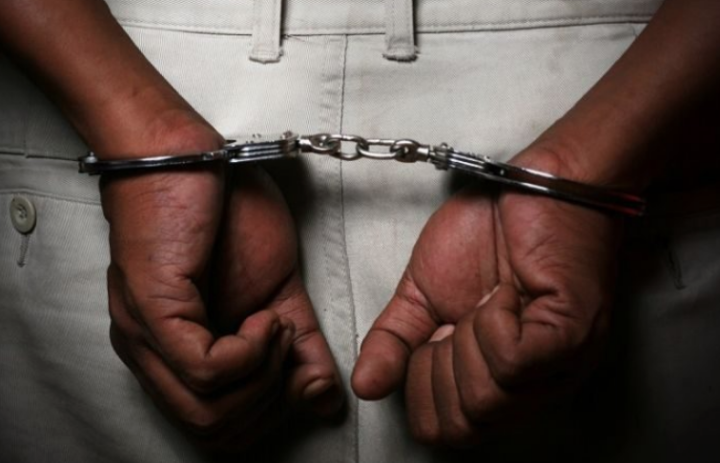 Student Shot In Ebonyi Varsity SUG Election, Police Arrest Three