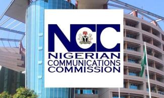 NCC Opens 2026 Telecom Policy Review, Seeks Industry Input