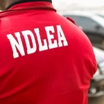 NDLEA Busts ₦480bn Nigerian-Mexican Meth Cartel, Arrests Three Foreign Chemists