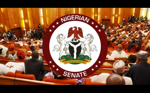 Electoral Act: Senate Rejects Fresh Amendment As Atiku Abubakar, Peter Obi, Rotimi Amaechi Push Back