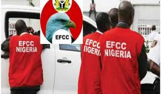 EFCC Questions Mele Kyari Over Refineries’ Turnaround Maintenance Funds