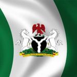 Abdulrahman-Led PDP Fixes National Convention For March 28, 29 In Abuja
