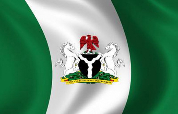 FG Partners Six Professional Bodies To Train 10 Million Nigerians On Financial Inclusion