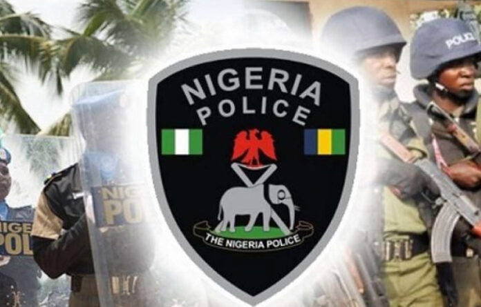 Trader Allegedly Kills Sister Over ₦800 Debt In Ondo