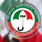 Court Nullifies INEC Deadlines for Primaries, Candidate Replacement Ahead of 2027 Polls