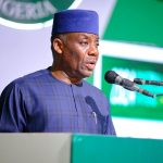 FG Monitoring Middle East Tensions To Protect Nigeria’s Economy — Edun