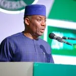 Delta Govt Approves School Revamp, New Residential Quarters, Road Projects