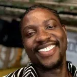 Makinde Appoints Ehilebo Special Adviser on Media, Digital Communication