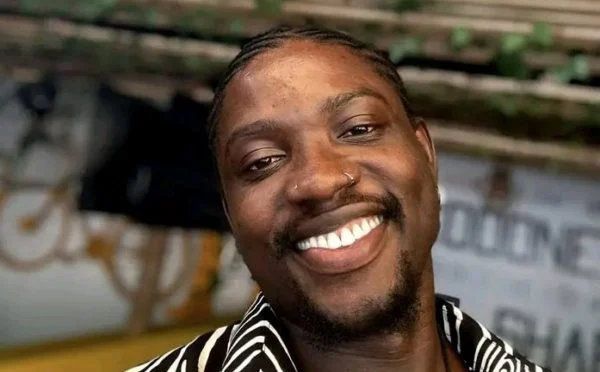 Airlines May Place VeryDarkMan, Mr Jollof on No-Fly List After In-Flight Clash