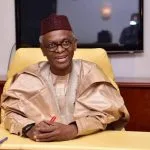 Security Tightens in Abuja as Middle East War Escalates, US Embassy Suspends Visa Appointments