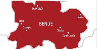 Benue Exco Approves Yelewata Resettlement Plan, Construction to Begin January 22