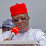 Presidency Accuses El-Rufai Of Using ‘Thallium’ Letter To Stir Political Tension, Deflect ₦432bn Allegations
