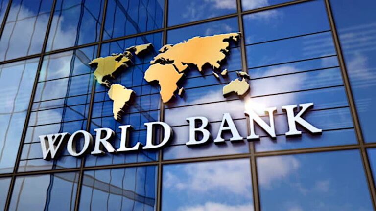 World Bank Warns Nigeria’s Social Protection Spending Has Minimal Impact on Poverty