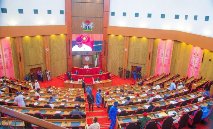 Snakebite Tragedy: Senate Orders Mandatory Stocking Of Antidotes In Hospitals Nationwide