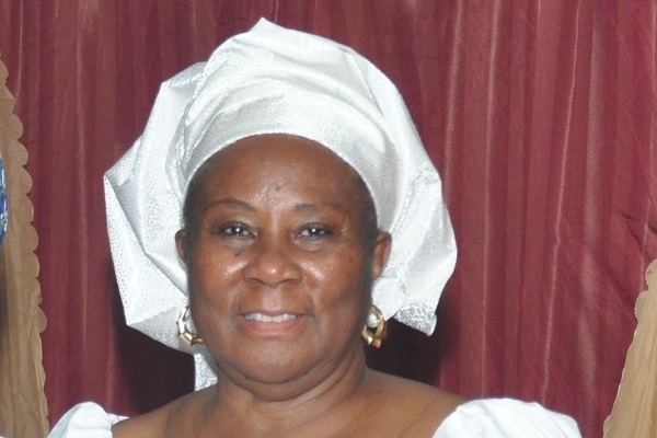 Atiku Abandoned PDP After 2023 Defeat – Ex-Minister Anenih Alleges