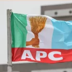 Lagos Assembly Approves Sanwo-Olu’s ₦4.4 Trillion 2026 Budget