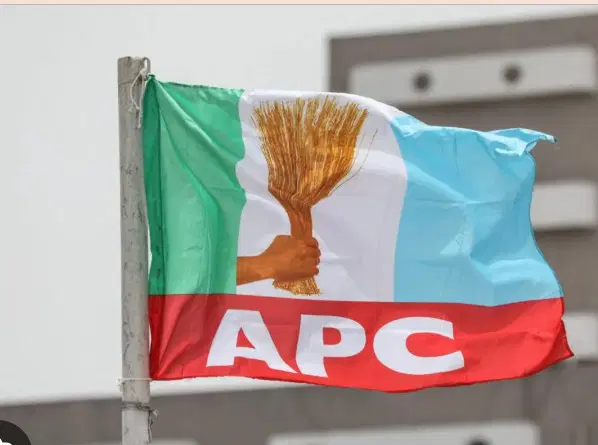 Rivers APC Rejects Impeachment Move Against Governor Fubara