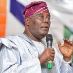 Gunmen Attack Kwara Church, Kill Two in Renewed Assault on Eruku Community