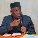 Wike Says Onaiyekan’s Criticism of Tinubu Is Partisan